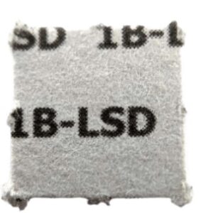 1B-LSD